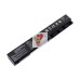 Аккумуляторная батарея для ноутбука Asus X501U (A32-X401) 5200 mAh