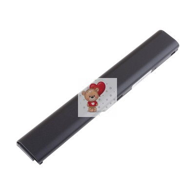 Аккумуляторная батарея для ноутбука Asus X501 (A32-X401) 5200 mAh Аккумуляторная батарея для ноутбука Asus X501 (A32-X401) 5200 mAh