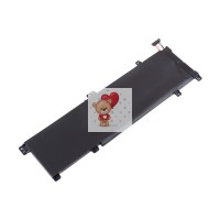 Аккумуляторная батарея для ноутбука Asus K501LB (B31N1429) 4110 mAh