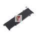 Аккумуляторная батарея для ноутбука Asus K501UB (B31N1429) 4110 mAh