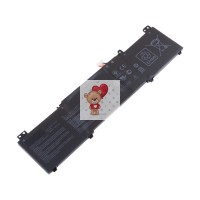 Аккумуляторная батарея для ноутбука Asus UX462DA (B31N1822) 3550 mAh Аккумуляторная батарея для ноутбука Asus UX462DA (B31N1822) 3550 mAh