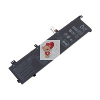 Аккумуляторная батарея для ноутбука Asus Vivobook X432FL (C31N1843) 3550 mAh Аккумуляторная батарея для ноутбука Asus Vivobook X432FL (C31N1843) 3550 mAh