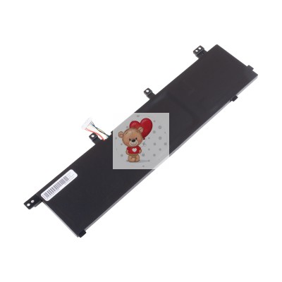 Аккумуляторная батарея для ноутбука Asus VivoBook S432FA (C31N1843) 3550 mAh Аккумуляторная батарея для ноутбука Asus VivoBook S432FA (C31N1843) 3550 mAh