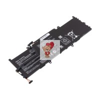 Аккумуляторная батарея для ноутбука Asus Zenbook UX331UAL-1D (C41N1715) 3160 mAh Аккумуляторная батарея для ноутбука Asus Zenbook UX331UAL-1D (C41N1715) 3160 mAh
