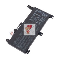 Аккумуляторная батарея для ноутбука Asus Strix G731GW (C41N1731-2) 4210 mAh Аккумуляторная батарея для ноутбука Asus Strix G731GW (C41N1731-2) 4210 mAh