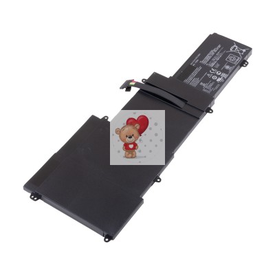 Аккумуляторная батарея для ноутбука Asus U500VZ (C42-UX51) 4750 mAh Аккумуляторная батарея для ноутбука Asus U500VZ (C42-UX51) 4750 mAh