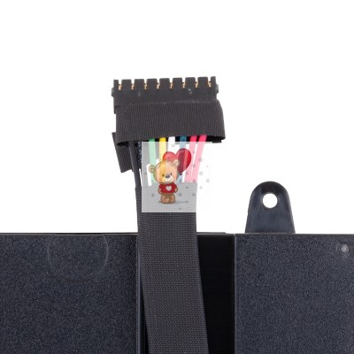 Аккумуляторная батарея для ноутбука Asus UX51VZ (C42-UX51) 4750 mAh Аккумуляторная батарея для ноутбука Asus UX51VZ (C42-UX51) 4750 mAh