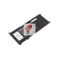 Аккумуляторная батарея для ноутбука Dell Inspiron 17 7779) (33YDH) 3500 mAh
