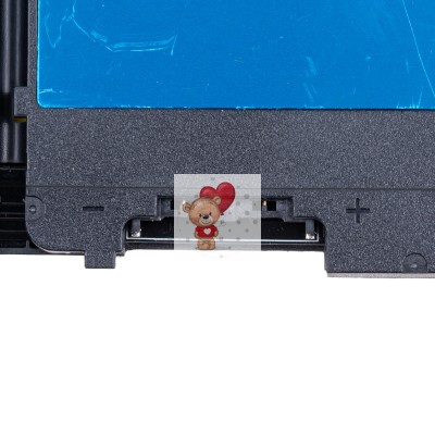 Аккумуляторная батарея для ноутбука Dell Latitude 5511 (3HWPP)