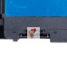 Аккумуляторная батарея для ноутбука Dell Latitude 5511 (3HWPP)