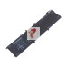 Аккумуляторная батарея для ноутбука Dell XPS 15-7590 (6GTPY) 8310 mAh