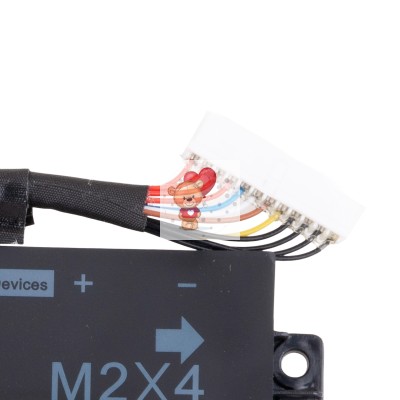 Аккумуляторная батарея для ноутбука Dell XPS 15-7590 (6GTPY) 8310 mAh Аккумуляторная батарея для ноутбука Dell XPS 15-7590 (6GTPY) 8310 mAh