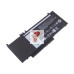 Аккумуляторная батарея для ноутбука Dell Latitude E5470 (6MT4T) 8000 mAh
