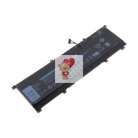 Аккумуляторная батарея для ноутбука Dell XPSi5-8305G (8N0T7) 6250 mAh Аккумуляторная батарея для ноутбука Dell XPSi5-8305G (8N0T7) 6250 mAh