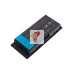 Аккумуляторная батарея для ноутбука Dell Precision M4600 (FV993) 8310 mAh