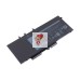 Аккумуляторная батарея для ноутбука Dell Latitude E5580 (GJKNX) 7900 mAh