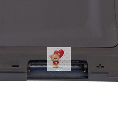 Аккумуляторная батарея для ноутбука Dell Latitude 14 7000 (E7470)  (J60J5) 7000 mAh