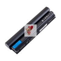 Аккумуляторная батарея для ноутбука Dell Latitude E6320 (K4CP5) 5200 mAh Аккумуляторная батарея для ноутбука Dell Latitude E6320 (K4CP5) 5200 mAh