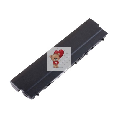 Аккумуляторная батарея для ноутбука Dell Latitude E6320 (K4CP5) 5200 mAh Аккумуляторная батарея для ноутбука Dell Latitude E6320 (K4CP5) 5200 mAh