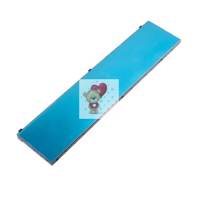 Аккумуляторная батарея для ноутбука Dell Precision 7740 (NYFJH) 8070 mAh