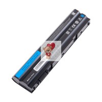 Аккумуляторная батарея для ноутбука Dell Latitude E5420 (P8TC7) 5200 mAh Аккумуляторная батарея для ноутбука Dell Latitude E5420 (P8TC7) 5200 mAh
