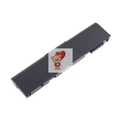 Аккумуляторная батарея для ноутбука Dell Latitude E5420 (P8TC7) 5200 mAh Аккумуляторная батарея для ноутбука Dell Latitude E5420 (P8TC7) 5200 mAh