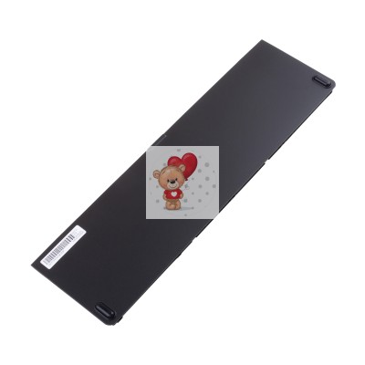 Аккумуляторная батарея для ноутбука Dell Latitude E7250 (VFV59) 6700 mAh