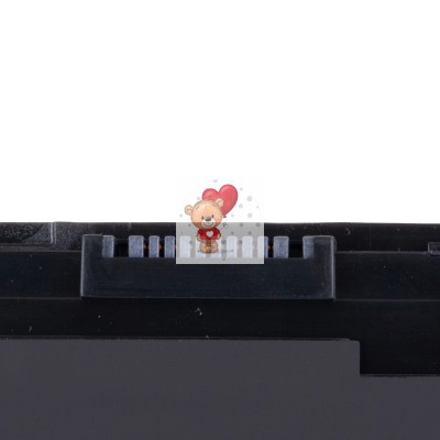 Аккумуляторная батарея для ноутбука Dell Latitude E7250 (VFV59) 6700 mAh