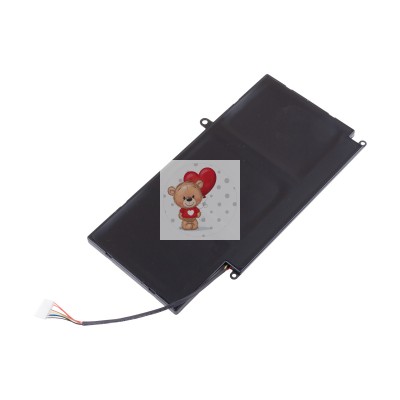 Аккумуляторная батарея для ноутбука Dell Vostro 5439 (VH748) 3900 mAh