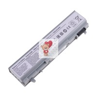 Аккумуляторная батарея для ноутбука Precision M2400 (W1193) 5200 mAh