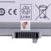 Аккумуляторная батарея для ноутбука Dell Latitude E6400 (W1193) 5200 mAh Аккумуляторная батарея для ноутбука Dell Latitude E6400 (W1193) 5200 mAh