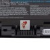 Аккумуляторная батарея для ноутбука Dell Studio 1535 (WU946) 5200 mAh