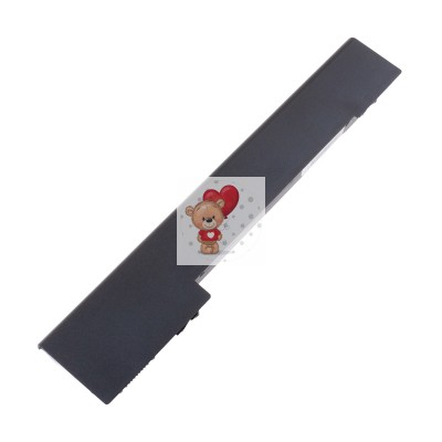 Аккумуляторная батарея для ноутбука HP ZBook 15 (AR08XL) 5030 mAh