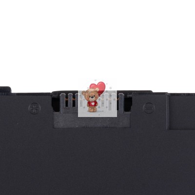 Аккумуляторная батарея для ноутбука HP EliteBook Folio 9470M (BT04XL) 3400 mAh