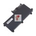 Аккумуляторная батарея для ноутбука HP ProBook 650 G2 (CI03XL) 3900 mAh