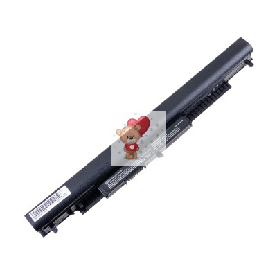 Аккумуляторная батарея для ноутбука HP Pavilion 14-am077na (HS04)