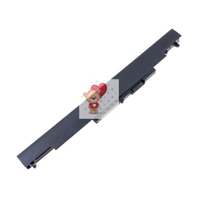 Аккумуляторная батарея для ноутбука HP Pavilion 14-an013na (HS04)