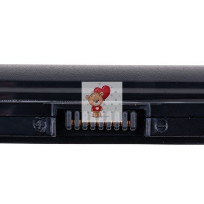 Аккумуляторная батарея для ноутбука HP Pavilion 14-an013na (HS04)