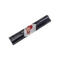Аккумуляторная батарея для ноутбука HP ProBook 4331S (HSTNN-DB2R) 5200 mAh Аккумуляторная батарея для ноутбука HP ProBook 4331S (HSTNN-DB2R) 5200 mAh