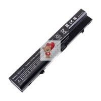 Аккумуляторная батарея для ноутбука HP ProBook 4320 (HSTNN-I85C) 5200 mAh Аккумуляторная батарея для ноутбука HP ProBook 4320 (HSTNN-I85C) 5200 mAh