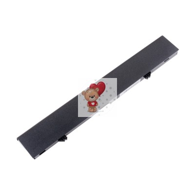 Аккумуляторная батарея для ноутбука HP ProBook 4525S (HSTNN-I85C) 5200 mAh