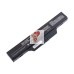 Аккумуляторная батарея для ноутбука HP Compaq 6720S (HSTNN-LB51) 5200 mAh