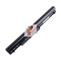 Аккумуляторная батарея для ноутбука HP Compaq Presario 15T-R000 (HSTNN-LB5S) 2500 mAh