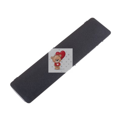 Аккумуляторная батарея для ноутбука HP Pavilion dv6-2019er (HSTNN-LB72) 5200 mAh