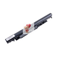 Аккумуляторная батарея для ноутбука HP 15-bs017nm (JC04)