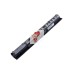 Аккумуляторная батарея для ноутбука HP Pavilion 14-ab000 (KI04) 2700 mAh