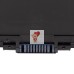 Аккумуляторная батарея для ноутбука HP Envy X360 15-BP (LK03XL) 4600 mAh
