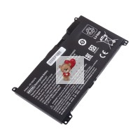 Аккумуляторная батарея для ноутбука HP ProBook 430 (RR03XL) 3500 mAh