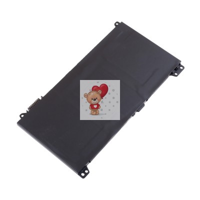 Аккумуляторная батарея для ноутбука HP ProBook 430 (RR03XL) 3500 mAh