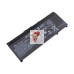 Аккумуляторная батарея для ноутбука HP Omen 15-DC (SR03XL) 4000 mAh